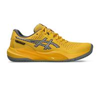 Chaussures de tennis Asics Gel-Challenger 15 Clay Jaune 42