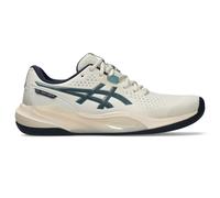ASICS Gel-Challenger 15 Indoor Hommes Blanc/Bleu 46