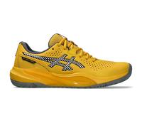 Chaussures de tennis Asics Gel-Challenger 15 Jaune 42,5