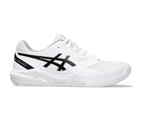 Chaussures de tennis Asics Gel-Dedicate 8 Clay Blanc 39,5