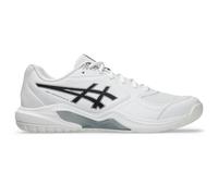 Chaussures de tennis Asics Gel-Dedicate 9 Blanc 46