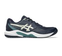 ASICS Gel-Dedicate 9 Homme Bleu Marine 49