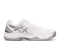 Chaussures de Tennis ASICS Gel-Padel Pro 5 pour Femme - Blanc 40