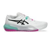 Chaussures de tennis Asics Gel-resolution X Blanc 50,5