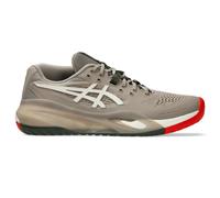 Chaussures de tennis Asics Gel-Resolution X Marron 43,5