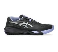 ASICS Chaussures de tennis Gel-Resolution X Night Energy Homme Noir/Violet Taille 47