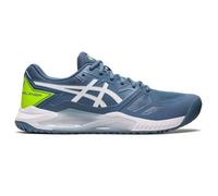Chaussures de Tennis - ASICS - Gelchallenger 13 - Homme - Bleu - Régulier 45