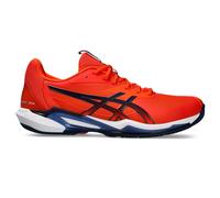 Chaussures de tennis Asics Solution Speed FF 3 Orange 40