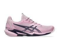 Chaussures de tennis Asics Solution Speed FF 3 Rose 37