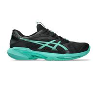 Chaussures de tennis Asics Solution Speed FF 4 Noir 39