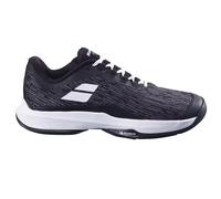 Chaussures de Padel Zapatillas Babolat Jet Tere 2 Clay M 3a0s25a650 2001 44 44