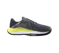 Babolat Propulse Fury 3 Clay Shoes Gris EU 41 Homme