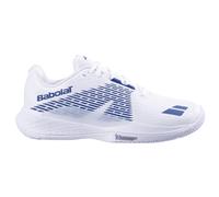 Chaussures de tennis Babolat Propulse Storm Blanc 47