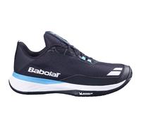 Chaussures de tennis Babolat SFX Evo Noir 44
