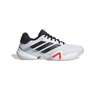 Adidas Chaussures de padel Barricade 14 M Jr9153 Taille 42 2/3