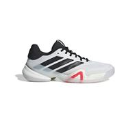 Chaussures de tennis Barricade 14 Wide Blanc 45 1/3