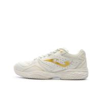 Chaussures De Tennis Blanches Femme Joma Master - 37