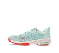 Mizuno Wave Exceed Tour 5 All Court Women's Chaussure De Tennis - SS23-36.5