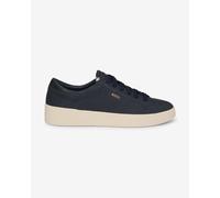 Chaussures de tennis BOSS Belwar bleu marine - 43