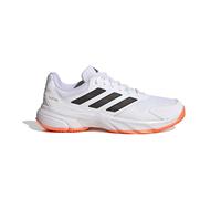 Chaussures de Padel Zapatillas Adidas Courtjam Control 3 M Kj3699 40 40
