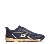 Chaussures de tennis de table Donic Panther Noir 40