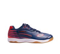 Chaussures de tennis de table Donic Spaceflex Bleu 42
