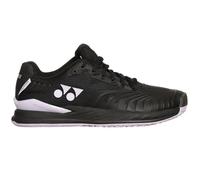 Chaussures de tennis de tennis Yonex PC Eclipsion 4 - black - 40 44