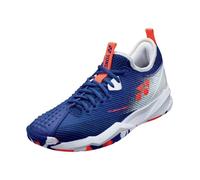 Chaussures de tennis de tennis Yonex PC FusionRev 4 - blanc - 43