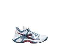 Diadora - Chaussures de Tennis Homme B.icon 2 Clay - Homme - Chaussures - Multicolore - Taille: 42 EU