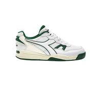 Chaussures de tennis Diadora Winner - Blanc vert - Homme 45