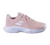 Babolat Propulse All Court Fille Rose 40