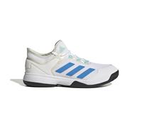 Chaussures de tennis enfant adidas 55 Ubersonic 4 Blanc 36 2/3