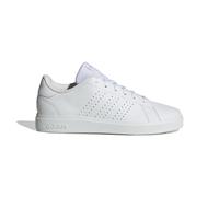 Adidas Baskets Advantage Base 2.0 Junior blanches EU 36 Enfants