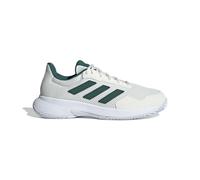 Chaussures de tennis enfant adidas Game Spec 2 Blanc 38 2/3