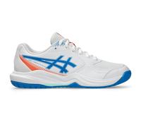 Asics Gel Dedi9 GS DiBl/Wh Junior Shoe US 1.5