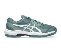 asics Gel-Game Gs Enfant Vert 35 1/2