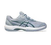 Chaussures de tennis enfant Asics Gel-game GS Bleu 37,5