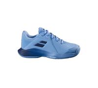 Babolat Prop 3 All Court Shoes EU 39