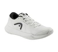 Chaussures de tennis enfant Head Sprint Pro 4.0 Blanc 36,5