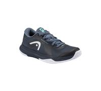 Chaussures de tennis enfant Head Sprint Pro 4.0 Bleu 37