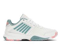 Chaussures de tennis enfant K-Swiss Court Express Omni 31