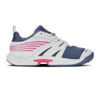 K-swiss Speed Trac Hard Court Shoes Blanc EU 39 Enfants