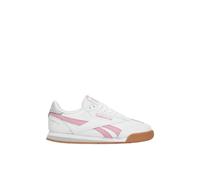 Reebok Campio XT Baskets FTWRWHITE/DUSTYROSE/GUM06, 36 EU, Ftwrwhite DustyRose Gum06, 36 EU