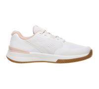 Wilson Intrigue Pro Junior All Court Shoes Blanc EU 33 1/3 Enfants