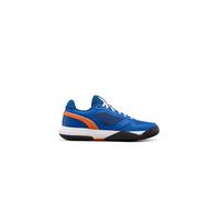 Wilson Rush Pro 5 Junior All Court Shoes Bleu EU 33 1/3 Enfants
