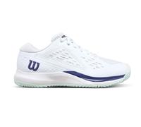 Chaussures Junior Wilson Rush Pro Ace JR White/Bay/Blue