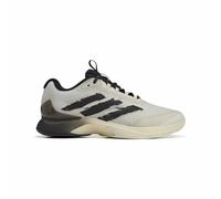 Chaussures de tennis femme adidas Avacourt 2 Y-3 Gris 40 2/3