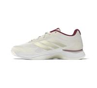 Chaussures de tennis femme adidas Avacourt 3 Blanc 38 2/3