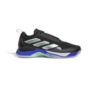 Chaussures de tennis femme adidas Avacourt Clay Blanc 38 2/3