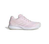 Adidas Chaussures de tennis femme AvaFlash 2 Rose Taille 38